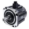A6H 시리즈 2900W RS485 AC 서보 모터 키트 1500rpm 18.60Nm 브레이크 포함 17비트 앱솔루트 엔코더 IP67 - A6H-RS2900H3B1-M17 | StepperOnline