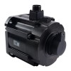 A6H 시리즈 2900W RS485 AC 서보 모터 키트 1500rpm 18.60Nm 브레이크 포함 17비트 앱솔루트 엔코더 IP67 - A6H-RS2900H3B1-M17 | StepperOnline