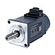 A6 시리즈 100W RS485 AC 서보 모터 키트 3000rpm 0.32Nm 17비트 절대 인코더 IP67 - A6-RS100L2A1-M17 | StepperOnline