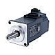 A6 시리즈 100W RS485 AC 서보 모터 키트 3000rpm 0.32Nm w/ 브레이크 17비트 절대 인코더 IP67 - A6-RS100L2B1-M17 | StepperOnline A6 시리즈 100W RS485 AC 서보 모터 키트 3000rpm 0.32Nm w/ 브레이크 17비트 절대 인코더 IP67 - A6-RS100L2B1-M17 | StepperOnline