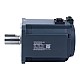 A6 시리즈 1000W RS485 AC 서보 모터 키트 3000rpm 3.18Nm 17비트 절대 인코더 IP67 - A6-RS1000H2A1-M17 | StepperOnline A6 시리즈 1000W RS485 AC 서보 모터 키트 3000rpm 3.18Nm 17비트 절대 인코더 IP67 - A6-RS1000H2A1-M17 | StepperOnline
