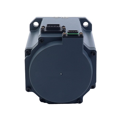 A6 시리즈 1000W RS485 AC 서보 모터 키트 3000rpm 3.18Nm 17비트 절대 인코더 IP67 - A6-RS1000H2A1-M17 | StepperOnline A6 시리즈 1000W RS485 AC 서보 모터 키트 3000rpm 3.18Nm 17비트 절대 인코더 IP67 - A6-RS1000H2A1-M17 | StepperOnline