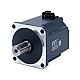 A6 시리즈 1000W RS485 AC 서보 모터 키트 3000rpm 3.18Nm 17비트 절대 인코더 IP67 - A6-RS1000H2A1-M17 | StepperOnline A6 시리즈 1000W RS485 AC 서보 모터 키트 3000rpm 3.18Nm 17비트 절대 인코더 IP67 - A6-RS1000H2A1-M17 | StepperOnline