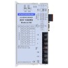DSY 시리즈 1000W RS485 DC 서보 모터 24-70VDC 3.20Nm w/ 브레이크 3000rpm 17비트 증분형 인코더 IP65 - DSY-RS1000L2B2-M17S | StepperOnline