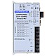 DSY 시리즈 1000W RS485 DC 서보 모터 24-70VDC 3.20Nm 3000rpm 17비트 증분형 인코더 IP65 - DSY-RS1000L2A2-M17S | StepperOnline