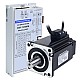 DSY 시리즈 1000W RS485 DC 서보 모터 24-70VDC 3.20Nm 3000rpm 17비트 증분형 인코더 IP65 - DSY-RS1000L2A2-M17S | StepperOnline