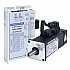 DSY 시리즈 100W RS485 DC 서보 모터 24-70VDC 0.318Nm w/ 브레이크 3000rpm 17비트 증분형 인코더 IP65