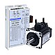 DSY 시리즈 200W RS485 DC 서보 모터 24-70VDC 0.637Nm 3000rpm 17비트 증분형 인코더 IP65 - DSY-RS200L2A2-M17S | StepperOnline DSY 시리즈 200W RS485 DC 서보 모터 24-70VDC 0.637Nm 3000rpm 17비트 증분형 인코더 IP65 - DSY-RS200L2A2-M17S | StepperOnline