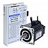 DSY 시리즈 750W RS485 DC 서보 모터 24-70VDC 2.39Nm 3000rpm 17비트 증분형 인코더 IP65