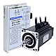 DSY 시리즈 750W RS485 DC 서보 모터 24-70VDC 2.39Nm w/ 브레이크 3000rpm 17비트 증분형 인코더 IP65 - DSY-RS750L2B2-M17S | StepperOnline