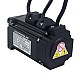 DSY 시리즈 200W RS485 DC 서보 모터 24-70VDC 0.637Nm w/ 브레이크 3000rpm 17비트 증분형 인코더 IP65 - DSY-RS200L2B2-M17S | StepperOnline