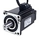 DSY 시리즈 1000W RS485 DC 서보 모터 24-70VDC 3.20Nm 3000rpm 17비트 증분형 인코더 IP65 - DSY-RS1000L2A2-M17S | StepperOnline