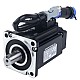 DSY 시리즈 1000W RS485 DC 서보 모터 24-70VDC 3.20Nm 3000rpm 17비트 증분형 인코더 IP65 - DSY-RS1000L2A2-M17S | StepperOnline