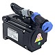 DSY 시리즈 1000W RS485 DC 서보 모터 24-70VDC 3.20Nm 3000rpm 17비트 증분형 인코더 IP65 - DSY-RS1000L2A2-M17S | StepperOnline