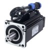 DSY 시리즈 1000W RS485 DC 서보 모터 24-70VDC 3.20Nm w/ 브레이크 3000rpm 17비트 증분형 인코더 IP65 - DSY-RS1000L2B2-M17S | StepperOnline