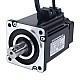 DSY 시리즈 750W RS485 DC 서보 모터 24-70VDC 2.39Nm 3000rpm 17비트 증분형 인코더 IP65 - DSY-RS750L2A2-M17S | StepperOnline