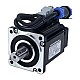 DSY 시리즈 750W RS485 DC 서보 모터 24-70VDC 2.39Nm 3000rpm 17비트 증분형 인코더 IP65 - DSY-RS750L2A2-M17S | StepperOnline