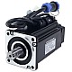 DSY 시리즈 750W RS485 DC 서보 모터 24-70VDC 2.39Nm w/ 브레이크 3000rpm 17비트 증분형 인코더 IP65 - DSY-RS750L2B2-M17S | StepperOnline