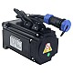 DSY 시리즈 750W RS485 DC 서보 모터 24-70VDC 2.39Nm w/ 브레이크 3000rpm 17비트 증분형 인코더 IP65 - DSY-RS750L2B2-M17S | StepperOnline