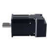IDS 시리즈 400W EtherCAT/RS485 통합 DC 서보 모터 1.27Nm (179.85oz.in) 17비트 절대값 엔코더 - IDS-EC60AP-48V400W | StepperOnline
