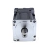 IDS 시리즈 400W EtherCAT/RS485 통합 DC 서보 모터 1.27Nm (179.85oz.in) 17비트 절대값 엔코더 - IDS-EC60AP-48V400W | StepperOnline