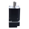 IDS 시리즈 400W EtherCAT/RS485 통합 DC 서보 모터 1.27Nm (179.85oz.in) 17비트 절대값 엔코더 - IDS-EC60AP-48V400W | StepperOnline