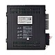 T6 시리즈 1000W AC 서보 모터 키트 3000rpm 3.18Nm 브레이크 포함 23비트 인코더 IP67 - T6-RS1000H2B1-M23 | StepperOnline T6 시리즈 1000W AC 서보 모터 키트 3000rpm 3.18Nm 브레이크 포함 23비트 인코더 IP67
