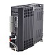 T6 시리즈 1000W AC 서보 모터 키트 3000rpm 3.18Nm 브레이크 포함 23비트 인코더 IP67 - T6-RS1000H2B1-M23 | StepperOnline T6 시리즈 1000W AC 서보 모터 키트 3000rpm 3.18Nm 브레이크 포함 23비트 인코더 IP67