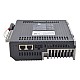 T6 시리즈 1000W AC 서보 모터 키트 3000rpm 3.18Nm 브레이크 포함 23비트 인코더 IP67 - T6-RS1000H2B1-M23 | StepperOnline T6 시리즈 1000W AC 서보 모터 키트 3000rpm 3.18Nm 브레이크 포함 23비트 인코더 IP67