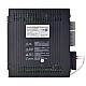 AU 판매 중 - T6 시리즈 400W AC 서보 모터 키트 3000rpm 1.27Nm 17비트 인코더 IP65 - AU-T6-RS400H2A3-M17S | StepperOnline