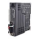 AU 판매 중 - T6 시리즈 400W AC 서보 모터 키트 3000rpm 1.27Nm 17비트 인코더 IP65 - AU-T6-RS400H2A3-M17S | StepperOnline
