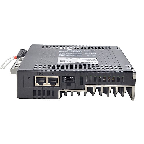 AU 판매 중 - T6 시리즈 400W AC 서보 모터 키트 3000rpm 1.27Nm 17비트 인코더 IP65 - AU-T6-RS400H2A3-M17S | StepperOnline