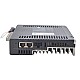 AU 판매 중 - T6 시리즈 400W AC 서보 모터 키트 3000rpm 1.27Nm 17비트 인코더 IP65 - AU-T6-RS400H2A3-M17S | StepperOnline