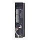 AU 판매 중 - T6 시리즈 750W AC 서보 모터 키트 3000rpm 2.39Nm 17비트 인코더 IP65 - AU-T6-RS750H2A3-M17S | StepperOnline