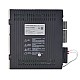 AU 판매 중 - T6 시리즈 750W AC 서보 모터 키트 3000rpm 2.39Nm 17비트 인코더 IP65 - AU-T6-RS750H2A3-M17S | StepperOnline