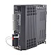 AU 판매 중 - T6 시리즈 750W AC 서보 모터 키트 3000rpm 2.39Nm 17비트 인코더 IP65 - AU-T6-RS750H2A3-M17S | StepperOnline