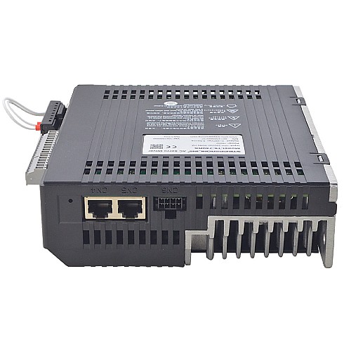 AU 판매 중 - T6 시리즈 750W AC 서보 모터 키트 3000rpm 2.39Nm 17비트 인코더 IP65 - AU-T6-RS750H2A3-M17S | StepperOnline