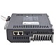 AU 판매 중 - T6 시리즈 750W AC 서보 모터 키트 3000rpm 2.39Nm 17비트 인코더 IP65 - AU-T6-RS750H2A3-M17S | StepperOnline