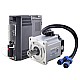 AU 판매 중 - T6 시리즈 750W AC 서보 모터 키트 3000rpm 2.39Nm 17비트 인코더 IP65 - AU-T6-RS750H2A3-M17S | StepperOnline
