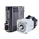 T6 시리즈 750W AC 서보 모터 키트 3000rpm 2.39Nm 브레이크 23비트 인코더 IP67 포함 - T6-RS750H2B1-M23 | StepperOnline T6 시리즈 750W AC 서보 모터 키트 3000rpm 2.39Nm 브레이크 23비트 인코더 IP67 포함