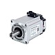 T6 시리즈 400W AC 서보 모터 키트 3000rpm 1.27Nm 23비트 인코더 IP67