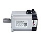 T6 시리즈 400W AC 서보 모터 키트 3000rpm 1.27Nm 23비트 인코더 IP67