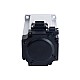 T6 시리즈 400W AC 서보 모터 키트 3000rpm 1.27Nm 23비트 인코더 IP67