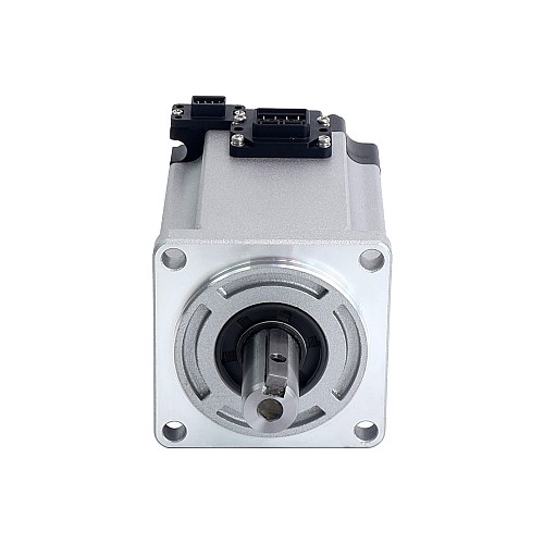T6 시리즈 400W AC 서보 모터 키트 3000rpm 1.27Nm 23비트 인코더 IP67
