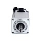 T6 시리즈 400W AC 서보 모터 키트 3000rpm 1.27Nm 23비트 인코더 IP67