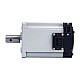 T6 시리즈 400W AC 서보 모터 키트 3000rpm 1.27Nm 23비트 인코더 IP67