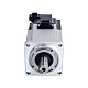 T6 시리즈 400W AC 서보 모터 키트 3000rpm 1.27Nm 브레이크 23비트 인코더 IP67 포함
