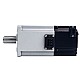 T6 시리즈 400W AC 서보 모터 키트 3000rpm 1.27Nm 브레이크 23비트 인코더 IP67 포함