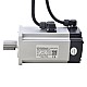T6 시리즈 400W AC 서보 모터 키트 3000rpm 1.27Nm 브레이크 17비트 인코더 IP65 포함