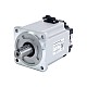 T6 시리즈 1000W AC 서보 모터 키트 3000rpm 3.18Nm 23비트 인코더 IP67 - T6-RS1000H2A1-M23 | StepperOnline